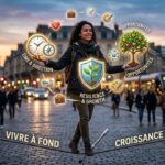 Bac 2026 : Sujets Philosophie Asie Dévoilés pour Réviser