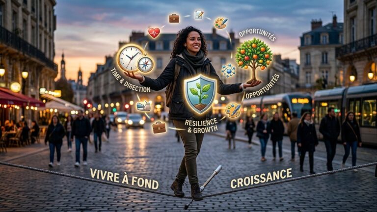 Bac 2026 : Sujets Philosophie Asie Dévoilés pour Réviser