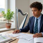 Bac 2026 : Sujets Physique Chimie et SVT pour Centres Étranger