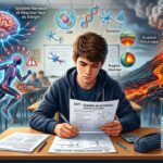 Bac 2026 SVT SpécialGenerating the SVT exam articleité : Corrigé Détaillé et Astuces Jour 1