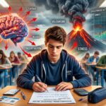 Bac 2026 SVT Spécialité : Sujet Jour 1 Décrypté