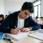 Bac Maths 2027 : Le Retour du Calcul Mental et des Automatismes