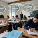 Bac Philo 2026 : Analyse Détaillée des Corrigés Général et Techno