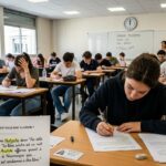 Bac Philo 2026 : Corrigés et Réactions aux Sujets