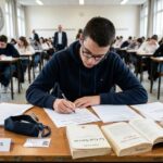Bac Philo 2026 : Sujets Général et Techno Enfin Dévoilés