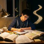 Bac Philo 2026 : Sujets Tombés et Conseils Essentiels pour Cartonner