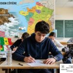 Bac Pro 2026 : Analyse du Sujet Histoire Géographie EMC