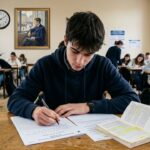 Bac Pro 2026 : Corrigé Français Détaillé et Analyse
