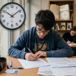 Bac Pro 2026 : Sujet de Français Décrypté et Conseils Pratiques