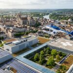 Bac STI2D 2026 : Sujet Ingénierie Innovation Développement Durable
