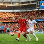 Belgique Tunisie : Heure, Chaîne TV et Enjeux du Match Amical