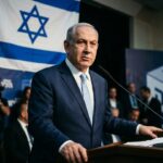 Benyamin Netanyahou Candidat aux Élections en Israël : Vers un Nouveau Mandat ?