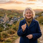 Bernadette Chirac : La Corrèze Pleure Sa Première Dame de Cœur