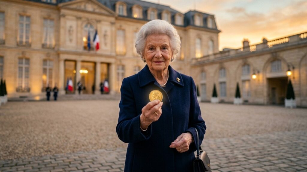 Bernadette Chirac : L’Héritage d’une Première Dame Engagée