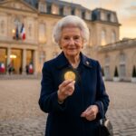 Bernadette Chirac : L’Héritage d’une Première Dame Engagée