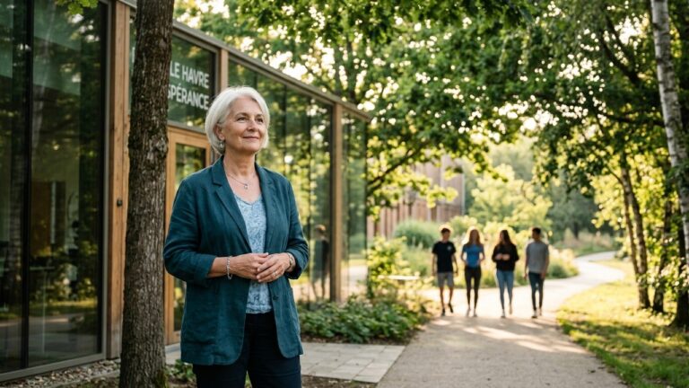 Bernadette Chirac : Son Combat Pour Sa Fille Et Contre L&rsquo;Anorexie