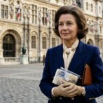 Bernadette Chirac : Souvenirs Émouvants des Parisiens sur Madame Chirac