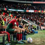 Bernardo Silva, le Grand Perdant de la Seleçao au Mondial 2026