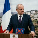 Bezalel Smotrich Interdit en France : Sanctions et Tensions au Proche-Orient