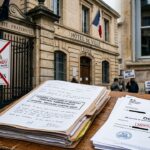 Béziers : Plainte pour Diffamation contre le Maire après Refus de Mariage