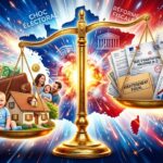 Big Bang Fiscal 2027 : Retour Taxe Habitation et Baisse Cotisations