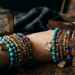 Bijoux Fantaisie au Cadmium : Alerte sur ces Accessoires Toxiques