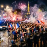 Bilan Sécuritaire PSG : Le Ministre Tire la Sonnette d&rsquo;Alarme