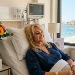 Bonnie Tyler Sortie du Coma : Sa Tournée d&rsquo;Été Reportée
