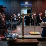 Booba Condamné pour Injure Raciale et Cyberharcèlement
