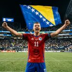 Bosnie-Herzégovine Coupe du Monde 202Expanding the article content6 : Guide Complet sur les Dragons