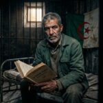 Boualem Sansal : Le Combat d&rsquo;un Écrivain contre l&rsquo;Oppression Algérienne