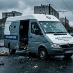 Braquage Mortel à Metz : Suspect Mis en Examen 19 Ans Après