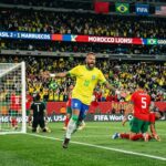 Brésil Maroc 1-1 : Un Choc Électrique Sans Vainqueur au Mondial 2026