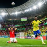 Brésil Maroc 2026 : Tops et Flops d’un Match Nul Plein de Contrastes