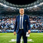 Bruno Genesio Tout Proche De Devenir Le Nouvel Entraîneur De L&rsquo;OM