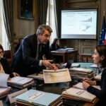 Budget 2027 : Les Socialistes Face À Un Dilemme Déterminant