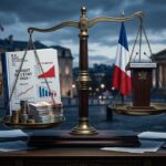 Budget 2027 : Sera-t-il l&rsquo;Otage de la Présidentielle ?
