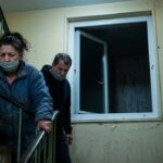 Cadavre en Décomposition à Villejuif : L&rsquo;Enfer des Habitants d&rsquo;un Immeuble HLM