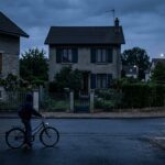 Calvaire de Nelty : Abusée 480 Fois, le Scandale Familial Négligé