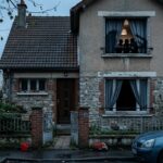 Calvaire d’une Fratrie à Meaux : Violences et Inceste dans une Famille
