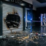 Cambriolage Audacieux Près de Reims : 100 000 Euros de Bijoux Volés