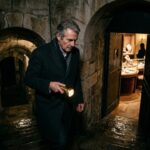 Cambriolage Bijouterie Paris : L&rsquo;Antiquaire Nouveau Arsène Lupin