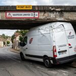 Camions Bloqués dans le Tunnel de Crépy-en-Valois : Le Piège Qui Recommence Chaque Mois