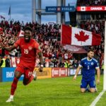 Canada Bosnie 1-1 : Résumé d&rsquo;un Match Disputé en Coupe du Monde 2026