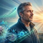 Cancer de la Prostate Métastasé : Une Combinaison Révolutionnaire Donne de Grands Espoirs