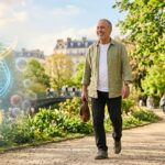 Cancer du Pancréas : Un Patient Revit Grâce à une Thérapie Ciblée