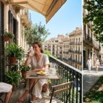 Canicule : 12 Conseils Pratiques pour Mieux Vivre la Chaleur