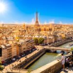 Canicule en France : 17 Départements en Alerte Orange Jeudi