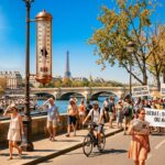 Canicule Historique Fin Mai : Climatosceptiques de Retour