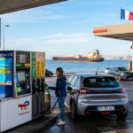 Carburants : Aides de l&rsquo;État Confirmées Après l&rsquo;Accord États-Unis Iran